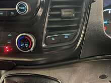 Ford Transit Custom 2.0 340 EcoBlue Leader Panel Van 5dr Diesel Manual L1 H1 Euro 6 (s/s) (130 ps) - U1964