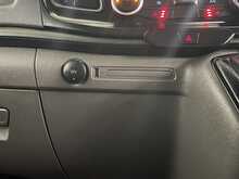 Ford Transit Custom 2.0 340 EcoBlue Leader Panel Van 5dr Diesel Manual L1 H1 Euro 6 (s/s) (130 ps) - U1964