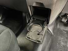 Ford Transit Custom 2.0 340 EcoBlue Leader Panel Van 5dr Diesel Manual L1 H1 Euro 6 (s/s) (130 ps) - U1964