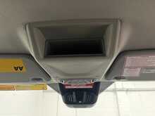 Ford Transit Custom 2.0 340 EcoBlue Leader Panel Van 5dr Diesel Manual L1 H1 Euro 6 (s/s) (130 ps) - U1964