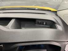 Ford Transit Custom 2.0 340 EcoBlue Leader Panel Van 5dr Diesel Manual L1 H1 Euro 6 (s/s) (130 ps) - U1964