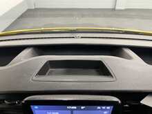 Ford Transit Custom 2.0 340 EcoBlue Leader Panel Van 5dr Diesel Manual L1 H1 Euro 6 (s/s) (130 ps) - U1964