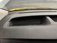 Ford Transit Custom 2.0 340 EcoBlue Leader Panel Van 5dr Diesel Manual L1 H1 Euro 6 (s/s) (130 ps) - U1964