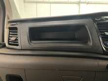 Ford Transit Custom 2.0 340 EcoBlue Leader Panel Van 5dr Diesel Manual L1 H1 Euro 6 (s/s) (130 ps) - U1964