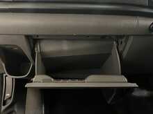 Ford Transit Custom 2.0 340 EcoBlue Leader Panel Van 5dr Diesel Manual L1 H1 Euro 6 (s/s) (130 ps) - U1964