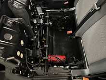 Ford Transit Custom 2.0 340 EcoBlue Leader Panel Van 5dr Diesel Manual L1 H1 Euro 6 (s/s) (130 ps) - U1964