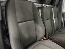 Mercedes-Benz Sprinter 2.0 315 CDI Progressive Panel Van 5dr Diesel Manual RWD L2 H2 Euro 6 (s/s) (150 ps) - U1965