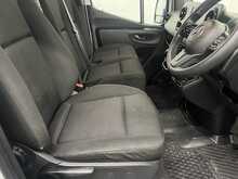 Mercedes-Benz Sprinter 2.0 315 CDI Progressive Panel Van 5dr Diesel Manual RWD L2 H2 Euro 6 (s/s) (150 ps) - U1965