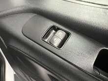 Mercedes-Benz Sprinter 2.0 315 CDI Progressive Panel Van 5dr Diesel Manual RWD L2 H2 Euro 6 (s/s) (150 ps) - U1965