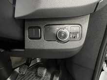 Mercedes-Benz Sprinter 2.0 315 CDI Progressive Panel Van 5dr Diesel Manual RWD L2 H2 Euro 6 (s/s) (150 ps) - U1965