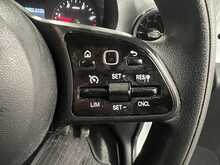 Mercedes-Benz Sprinter 2.0 315 CDI Progressive Panel Van 5dr Diesel Manual RWD L2 H2 Euro 6 (s/s) (150 ps) - U1965