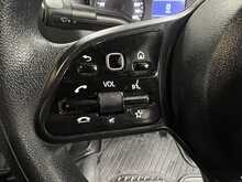 Mercedes-Benz Sprinter 2.0 315 CDI Progressive Panel Van 5dr Diesel Manual RWD L2 H2 Euro 6 (s/s) (150 ps) - U1965