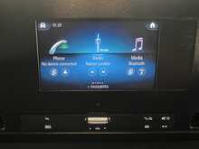 Mercedes-Benz Sprinter 2.0 315 CDI Progressive Panel Van 5dr Diesel Manual RWD L2 H2 Euro 6 (s/s) (150 ps) - U1965