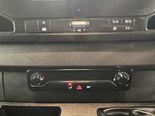 Mercedes-Benz Sprinter 2.0 315 CDI Progressive Panel Van 5dr Diesel Manual RWD L2 H2 Euro 6 (s/s) (150 ps) - U1965