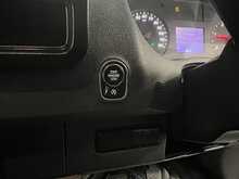 Mercedes-Benz Sprinter 2.0 315 CDI Progressive Panel Van 5dr Diesel Manual RWD L2 H2 Euro 6 (s/s) (150 ps) - U1965