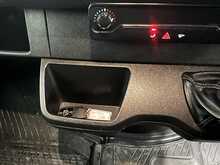 Mercedes-Benz Sprinter 2.0 315 CDI Progressive Panel Van 5dr Diesel Manual RWD L2 H2 Euro 6 (s/s) (150 ps) - U1965