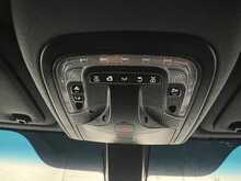 Mercedes-Benz Sprinter 2.0 315 CDI Progressive Panel Van 5dr Diesel Manual RWD L2 H2 Euro 6 (s/s) (150 ps) - U1965