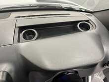 Mercedes-Benz Sprinter 2.0 315 CDI Progressive Panel Van 5dr Diesel Manual RWD L2 H2 Euro 6 (s/s) (150 ps) - U1965