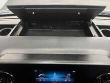 Mercedes-Benz Sprinter 2.0 315 CDI Progressive Panel Van 5dr Diesel Manual RWD L2 H2 Euro 6 (s/s) (150 ps) - U1965