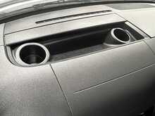 Mercedes-Benz Sprinter 2.0 315 CDI Progressive Panel Van 5dr Diesel Manual RWD L2 H2 Euro 6 (s/s) (150 ps) - U1965