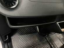 Mercedes-Benz Sprinter 2.0 315 CDI Progressive Panel Van 5dr Diesel Manual RWD L2 H2 Euro 6 (s/s) (150 ps) - U1965