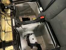 Mercedes-Benz Sprinter 2.0 315 CDI Progressive Panel Van 5dr Diesel Manual RWD L2 H2 Euro 6 (s/s) (150 ps) - U1965