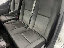 Mercedes-Benz Sprinter 2.0 315 CDI Progressive Panel Van 5dr Diesel Manual RWD L2 H2 Euro 6 (s/s) (150 ps) - U1965