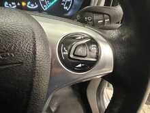 Ford Transit Connect 1.5 240 EcoBlue Limited Panel Van 5dr Diesel Manual L1 Euro 6 (s/s) (120 ps) - U1967