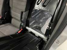 Ford Transit Connect 1.5 240 EcoBlue Limited Panel Van 5dr Diesel Manual L1 Euro 6 (s/s) (120 ps) - U1967