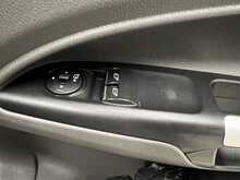 Ford Transit Connect 1.5 240 EcoBlue Limited Panel Van 5dr Diesel Manual L1 Euro 6 (s/s) (120 ps) - U1967