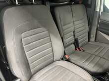 Ford Transit Connect 1.5 240 EcoBlue Limited Panel Van 5dr Diesel Manual L1 Euro 6 (s/s) (120 ps) - U1967