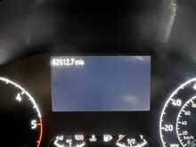 Ford Transit Connect 1.5 240 EcoBlue Limited Panel Van 5dr Diesel Manual L1 Euro 6 (s/s) (120 ps) - U1967