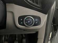 Ford Transit Connect 1.5 240 EcoBlue Limited Panel Van 5dr Diesel Manual L1 Euro 6 (s/s) (120 ps) - U1967