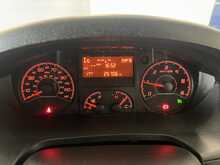 Citroen Relay 2.2 BlueHDi 35 Enterprise Edition Panel Van 5dr Diesel Manual L3 High Roof Euro 6 (s/s) (140 ps) - U1968