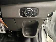 Ford Transit 2.0 350 EcoBlue Leader Panel Van 5dr Diesel Manual RWD L4 H3 Euro 6 (s/s) (130 ps) - U1969