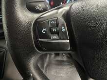 Ford Transit 2.0 350 EcoBlue Leader Panel Van 5dr Diesel Manual RWD L4 H3 Euro 6 (s/s) (130 ps) - U1969