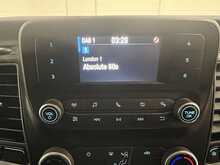 Ford Transit 2.0 350 EcoBlue Leader Panel Van 5dr Diesel Manual RWD L4 H3 Euro 6 (s/s) (130 ps) - U1969