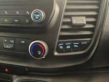 Ford Transit 2.0 350 EcoBlue Leader Panel Van 5dr Diesel Manual RWD L4 H3 Euro 6 (s/s) (130 ps) - U1969