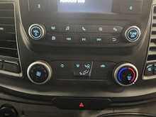 Ford Transit 2.0 350 EcoBlue Leader Panel Van 5dr Diesel Manual RWD L4 H3 Euro 6 (s/s) (130 ps) - U1969