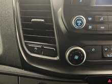 Ford Transit 2.0 350 EcoBlue Leader Panel Van 5dr Diesel Manual RWD L4 H3 Euro 6 (s/s) (130 ps) - U1969