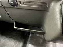 Ford Transit 2.0 350 EcoBlue Leader Panel Van 5dr Diesel Manual RWD L4 H3 Euro 6 (s/s) (130 ps) - U1969