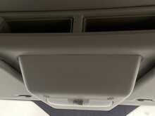 Ford Transit 2.0 350 EcoBlue Leader Panel Van 5dr Diesel Manual RWD L4 H3 Euro 6 (s/s) (130 ps) - U1969