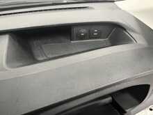 Ford Transit 2.0 350 EcoBlue Leader Panel Van 5dr Diesel Manual RWD L4 H3 Euro 6 (s/s) (130 ps) - U1969
