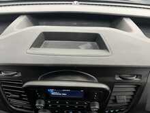 Ford Transit 2.0 350 EcoBlue Leader Panel Van 5dr Diesel Manual RWD L4 H3 Euro 6 (s/s) (130 ps) - U1969