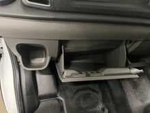 Ford Transit 2.0 350 EcoBlue Leader Panel Van 5dr Diesel Manual RWD L4 H3 Euro 6 (s/s) (130 ps) - U1969