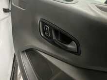 Ford Transit 2.0 350 EcoBlue Leader Panel Van 5dr Diesel Manual RWD L4 H3 Euro 6 (s/s) (130 ps) - U1969