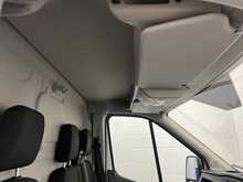 Ford Transit 2.0 350 EcoBlue Leader Panel Van 5dr Diesel Manual RWD L4 H3 Euro 6 (s/s) (130 ps) - U1969