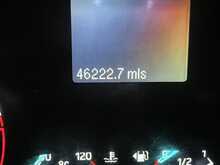 Ford Transit 2.0 350 EcoBlue Leader Panel Van 5dr Diesel Manual RWD L4 H3 Euro 6 (s/s) (130 ps) - U1969
