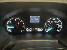 Ford Transit 2.0 350 EcoBlue Leader Panel Van 5dr Diesel Manual RWD L4 H3 Euro 6 (s/s) (130 ps) - U1969