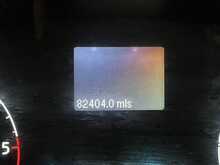 Ford Transit Custom 2.0 300 EcoBlue Leader Panel Van 5dr Diesel Manual L2 H1 Euro 6 (s/s) (130 ps) - U1971